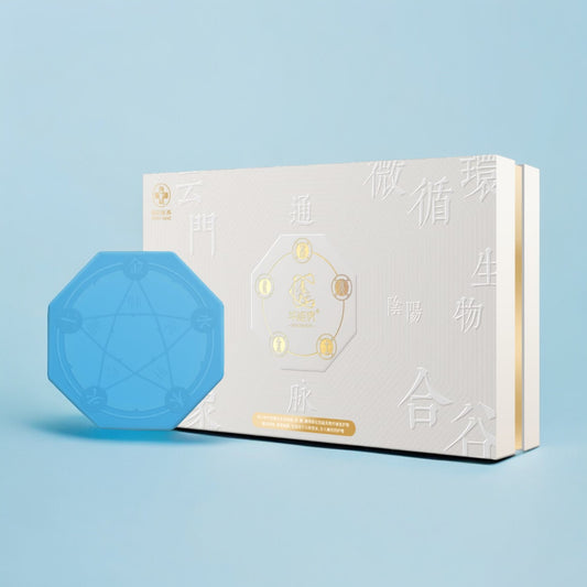 Microcirculation NanoPad