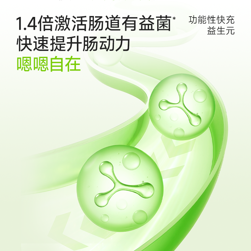 Wonderlab Smooth Sip Daily Juice - 30 Sticks