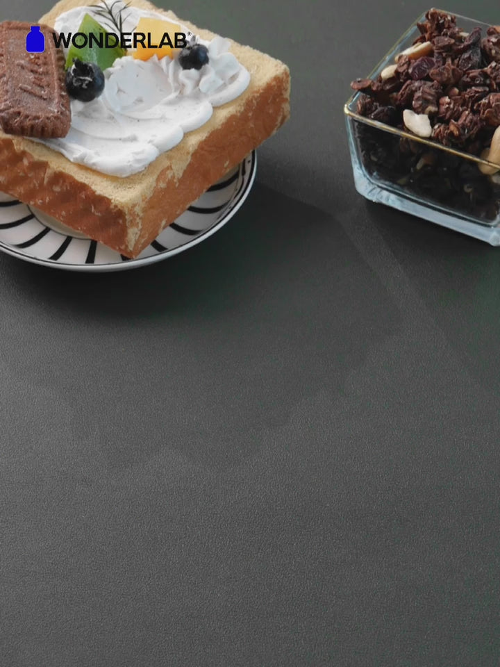 Wonderlab Nutrition Replacement Meal - Trial Pack (6 Bottles)